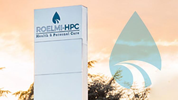 Roelmi-HPC.jpg