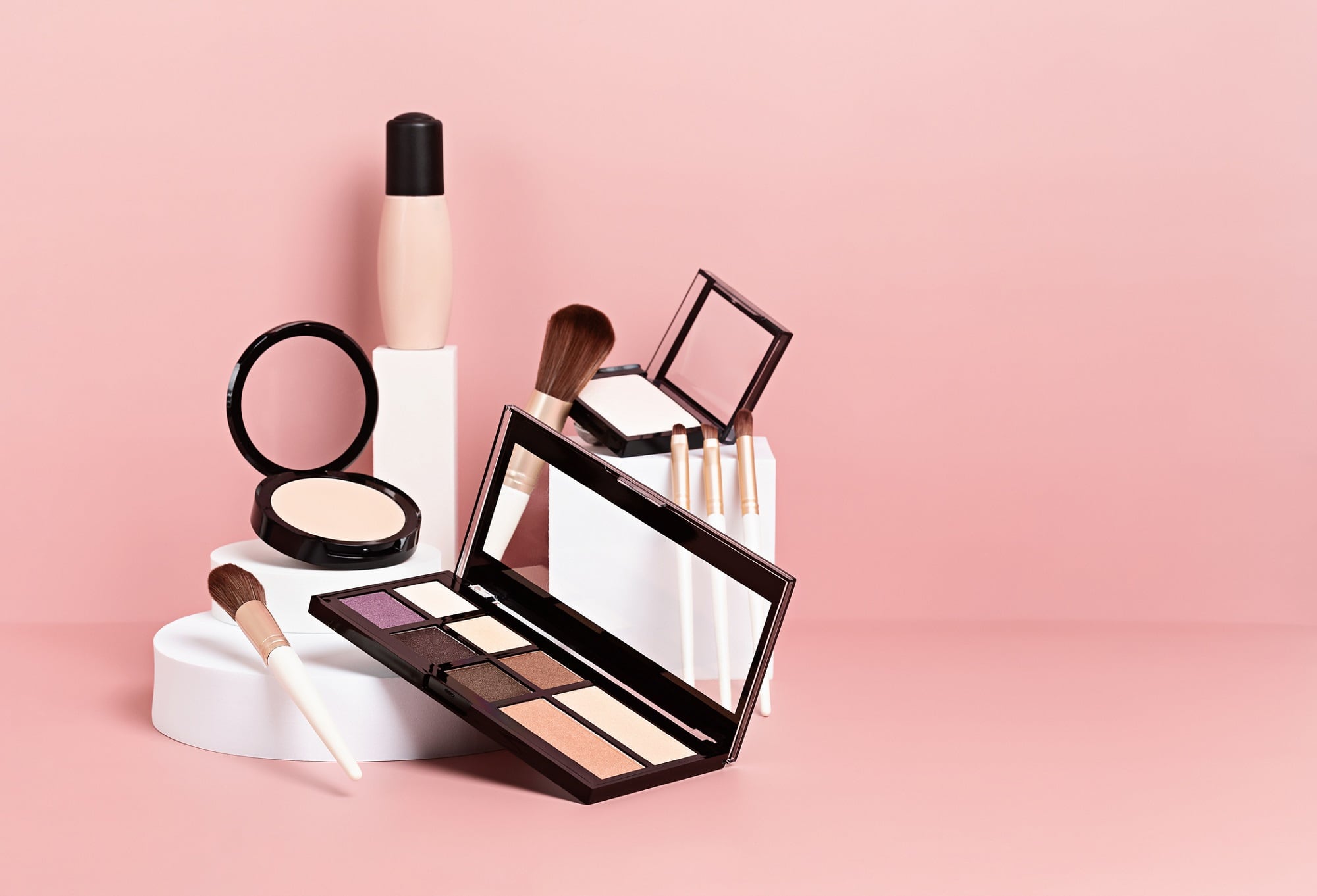 Navigating regulatory challenges: Insights from the IBA Cosmetics Convergence Fall Symposium 2024