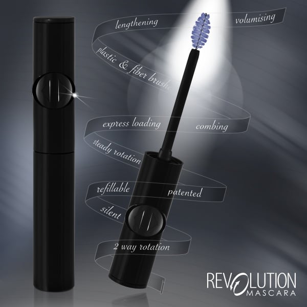 Revolution_Mascara_13_RDR.jpg