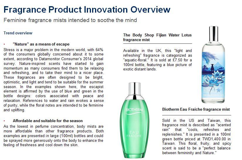 FRAGRANCE-INNO3.jpg