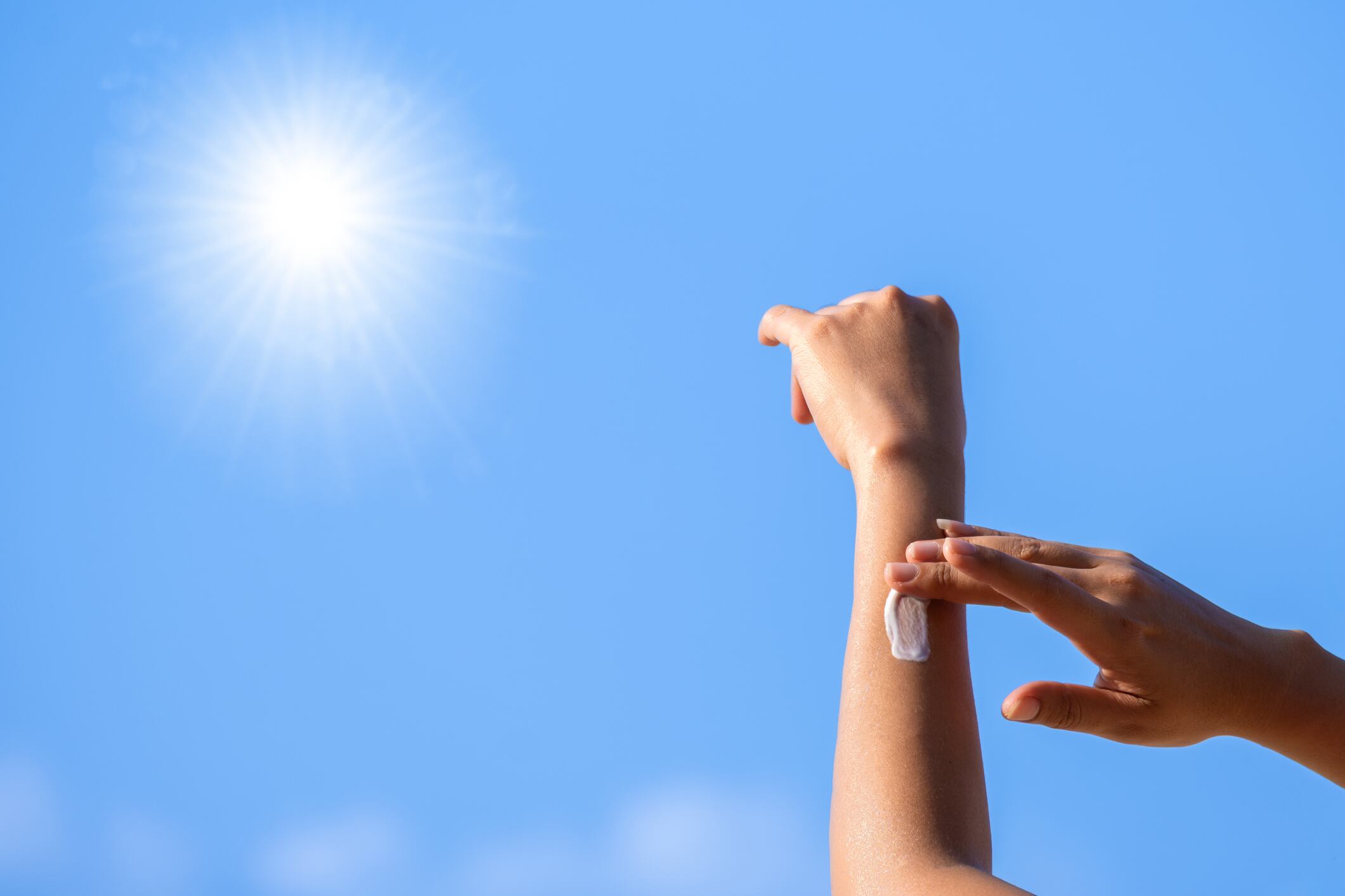 RoundTable Healthcare Partners invests in Colorescience as US sunscreen market shifts