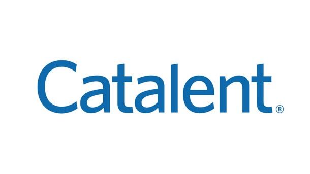 Catalent-Pharma-Solutions.jpg