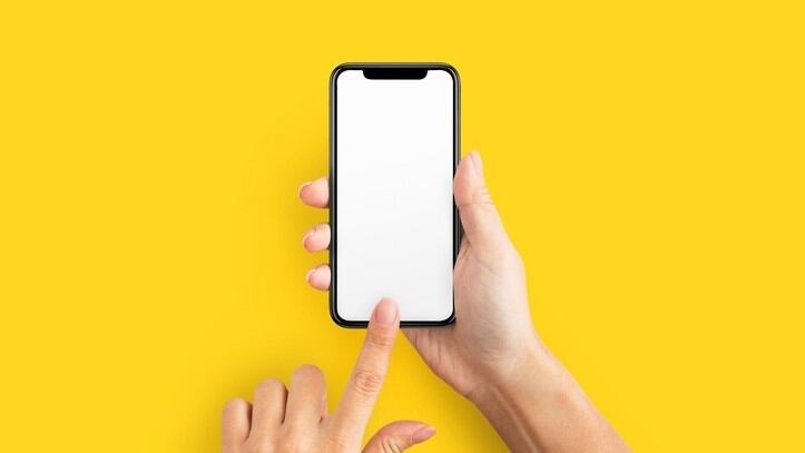 ‘Where social commerce can really happen’: What the presence of TikTok Shop in SEA means for beauty and social commerce