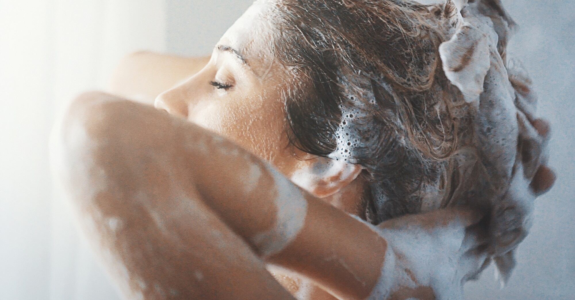 Polluout Detox ingredient targets signs of ‘silent damage’ in hair