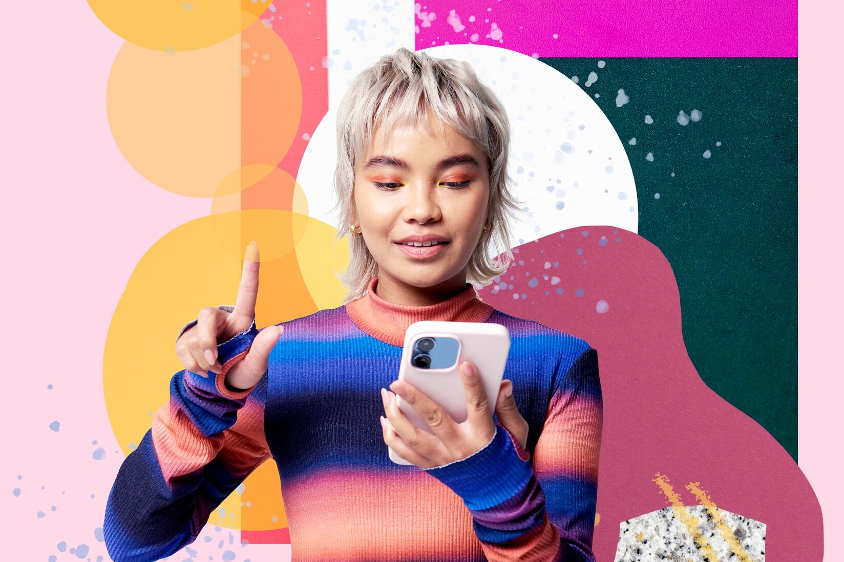 How Because Intelligence wants to use automation to tame the wilds of eCommerce