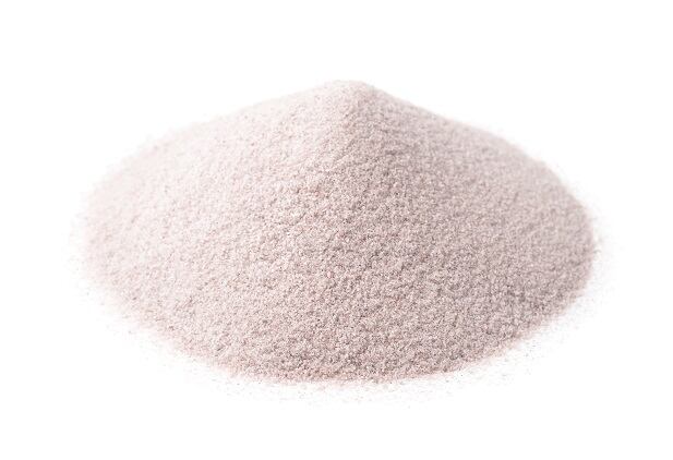 EU-confirms-opinion-on-solubility-of-synthetic-amorphous-silica.jpg