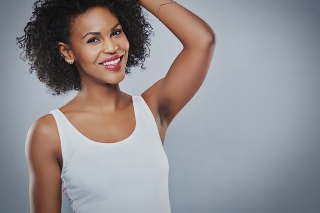 This One Actually Works: How many deodorant brands can the market bear?