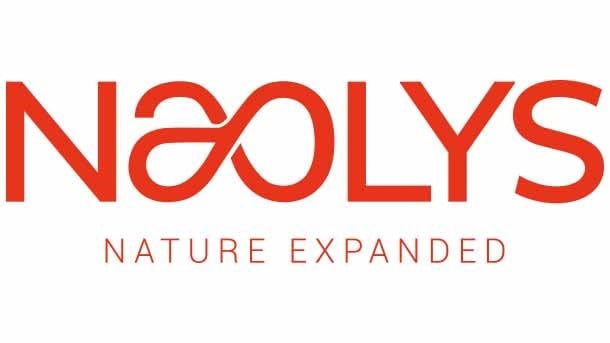 Naolys.jpg