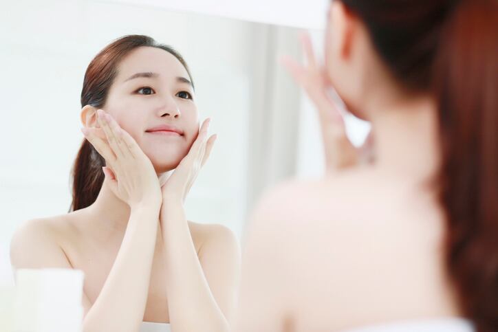 In the market: How J-beauty fits into the US beauty market, according to Mitsui