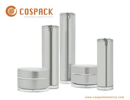 platinum-collection-2.jpg