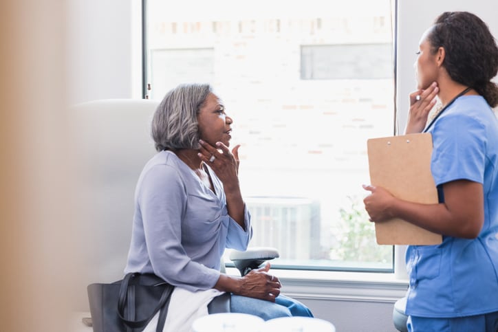 Dive deeper on L’Oréal acquisition of physician-dispensed brand Skinbetter Science 