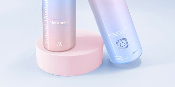Multimedia2-600x300.jpg