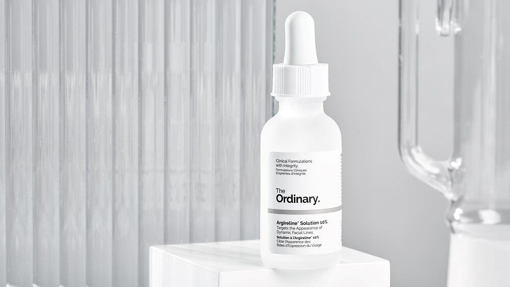 The Ordinary set for China launch as Estée Lauder targets masstige consumers