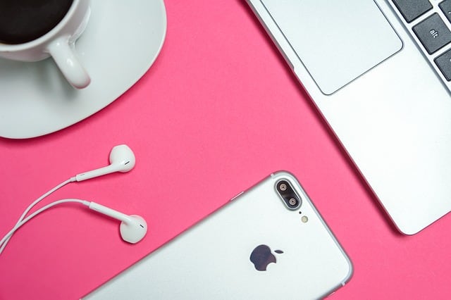 Listen to Cosmetics Design on The Eco Well podcast