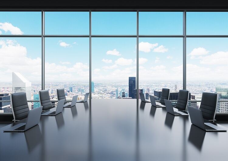 Tupperware-adds-another-beauty-exec-to-its-leadership-team.jpg