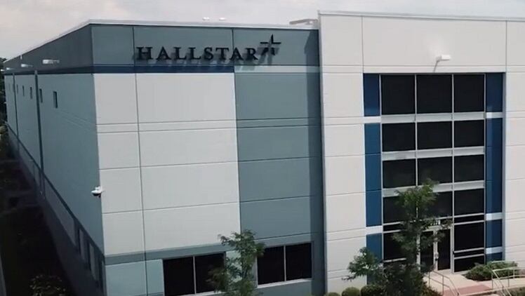 Hallstar-Beauty-promotes-Germano-Coelho-to-President.jpg