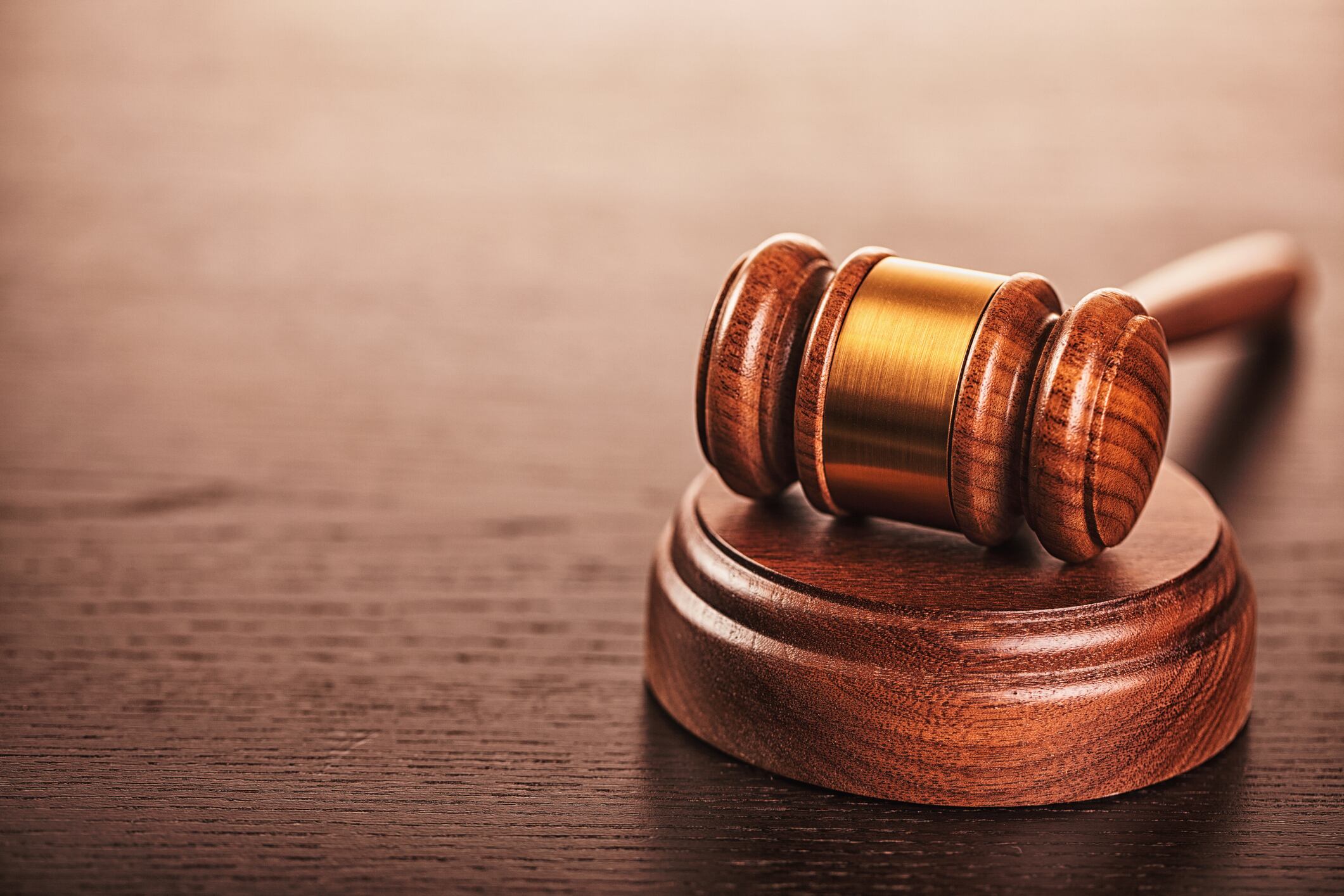 Lawyers on what the cosmetics industry needs to know about MoCRA