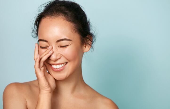 Beating pill fatigue: Ex-Unilever exec on new Aussie collagen start-up’s global ambitions