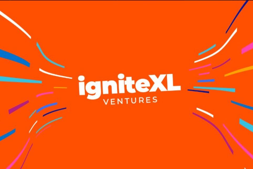 igniteXL-invests-in-early-stage-beauty-companies.jpg