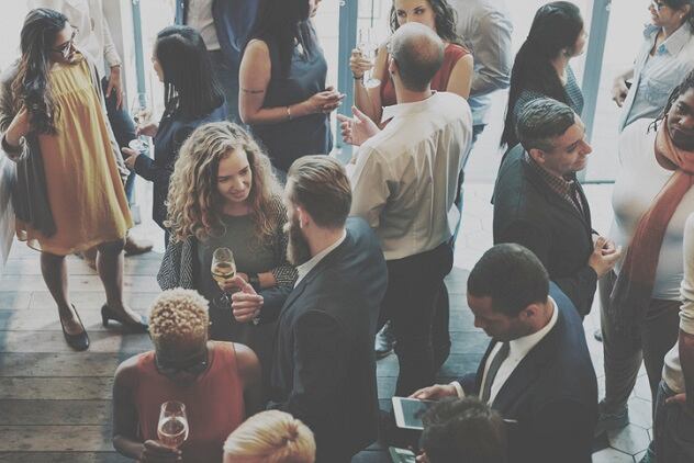 CIBS October luncheon to focus on Indie Beauty