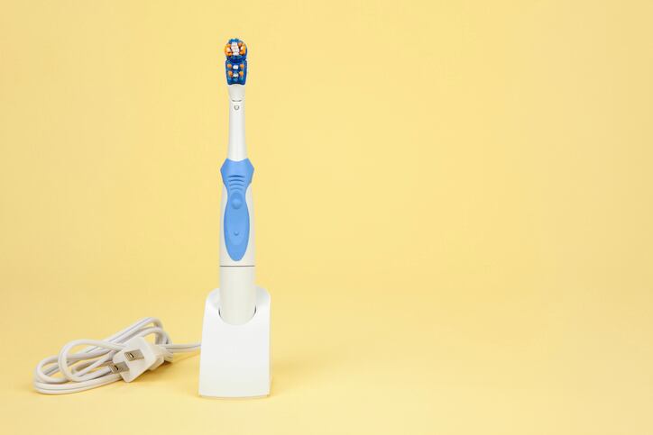 Electric-toothbrush.jpg