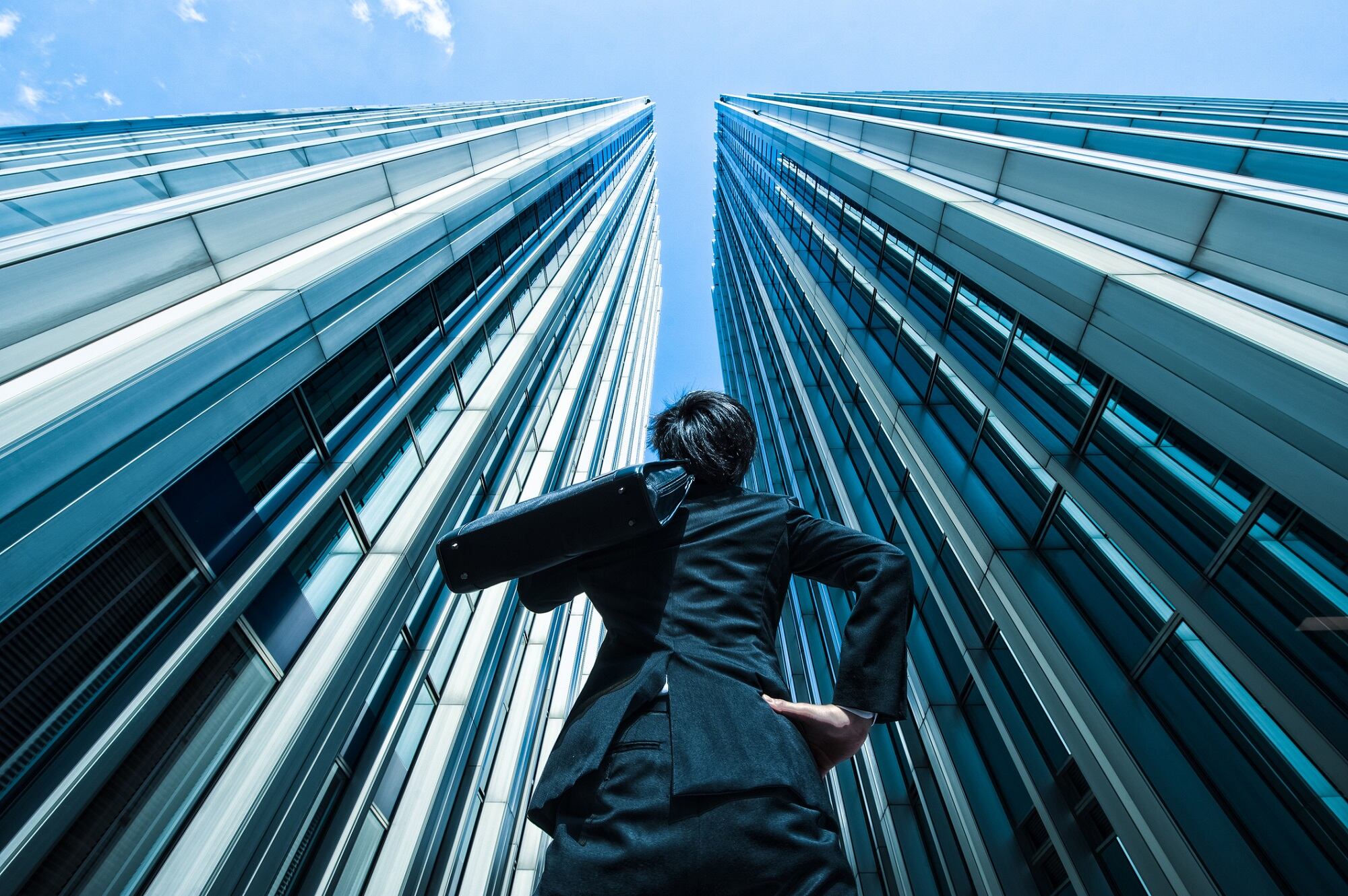 The-Beauty-of-Impact-Key-report-takeaways-from-PCPC-President.jpg