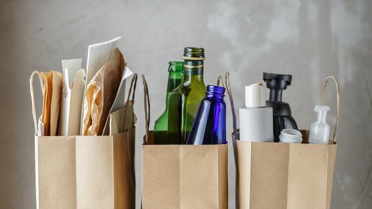 Sustainable Beauty strategies for the 2020s