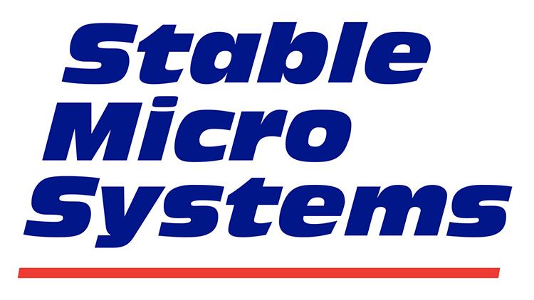 Stable-Micro-Systems.jpg