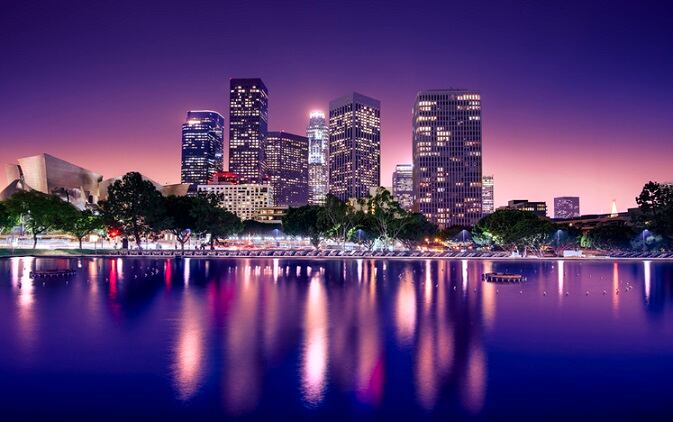 BeautyX Summit returns to Los Angeles, California, this month
