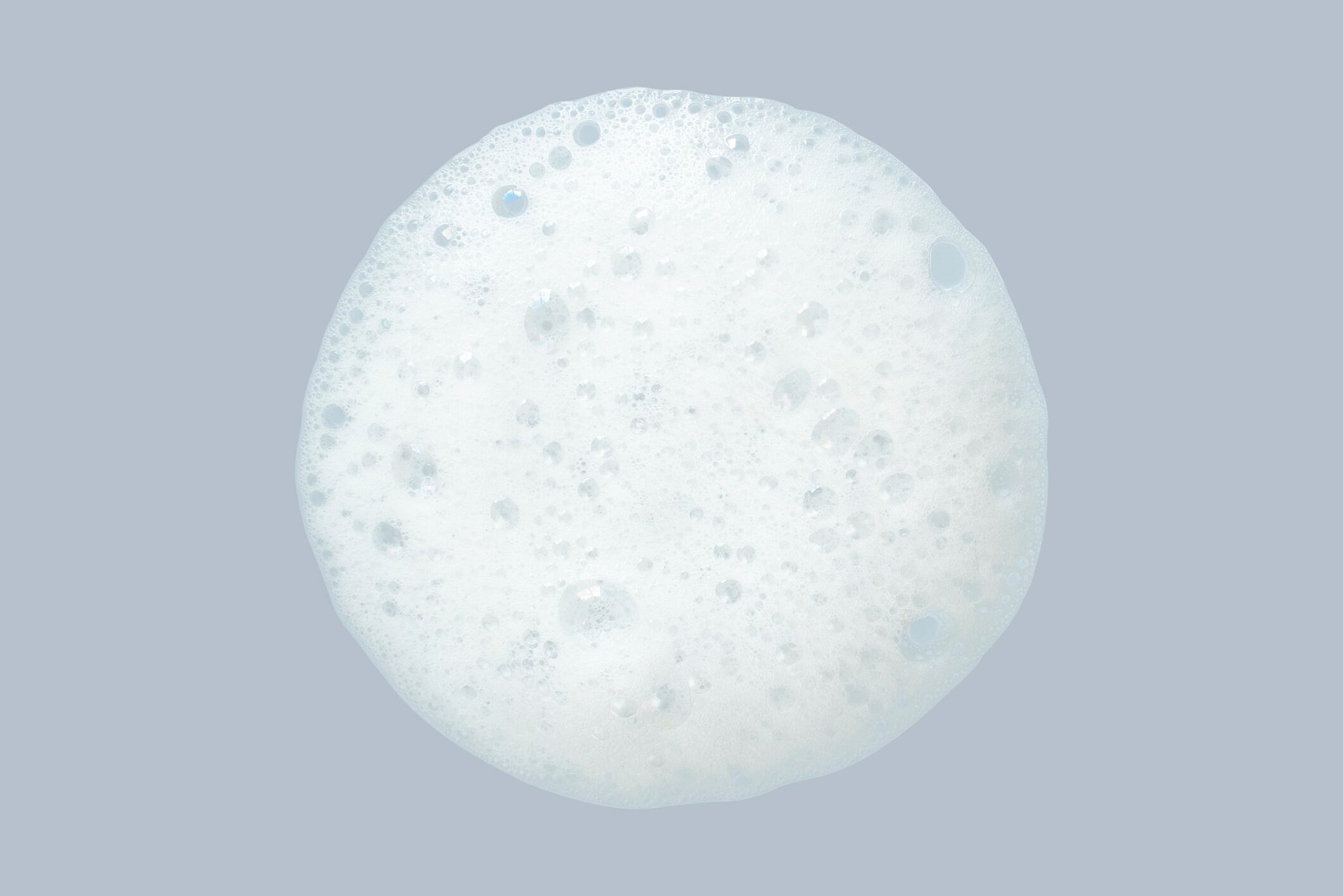 ACI-responds-to-NY-law-limiting-solvent-in-personal-care-products.jpg