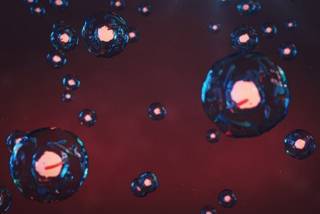 5 reasons that designer biology and brewed proteins are the future of beauty