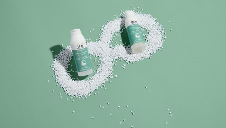 Making Beauty Packaging Better: how advancements in product and material innovation are shaping the marketplace