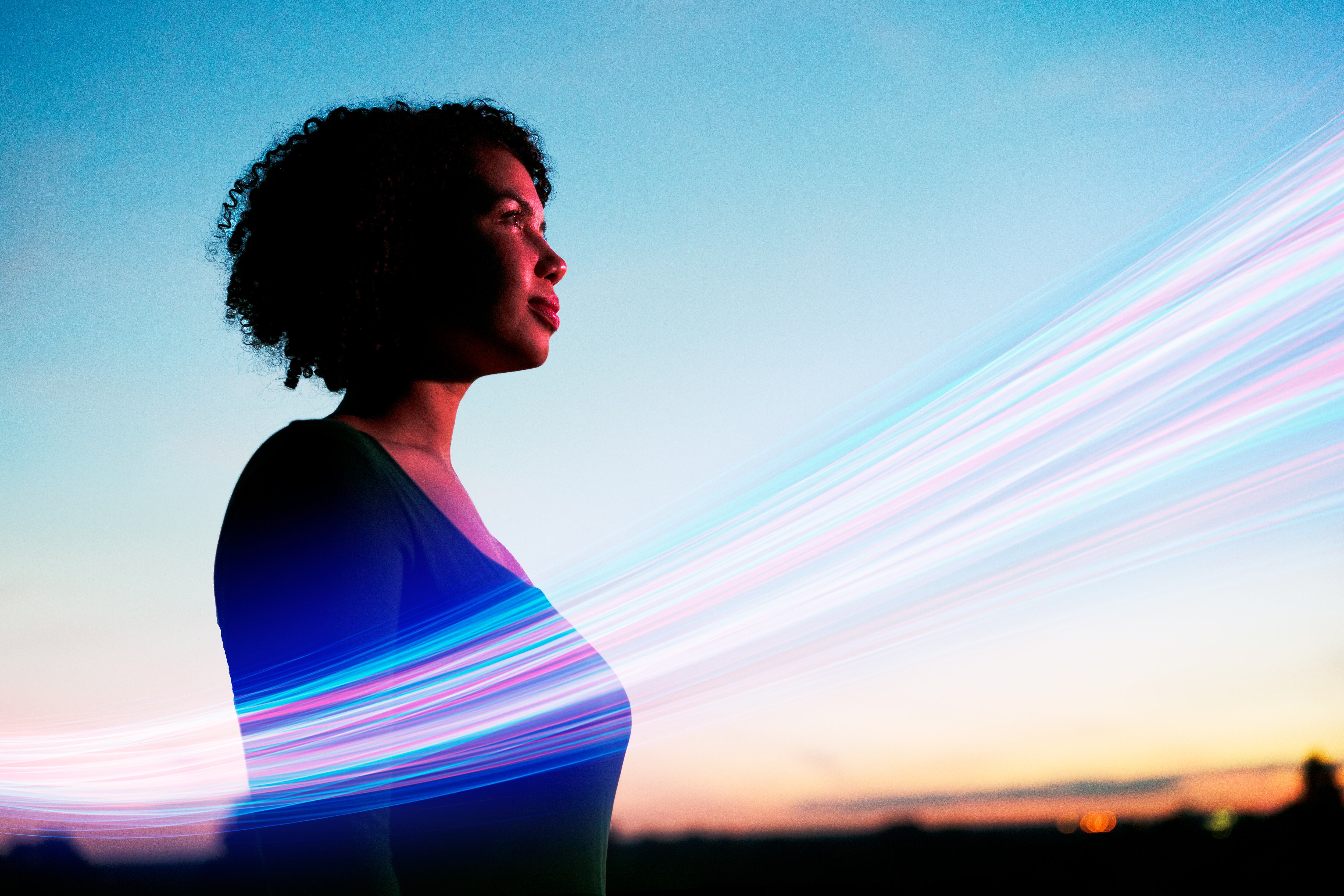 We’ve upgraded CosmeticsDesign to give you more of what you love