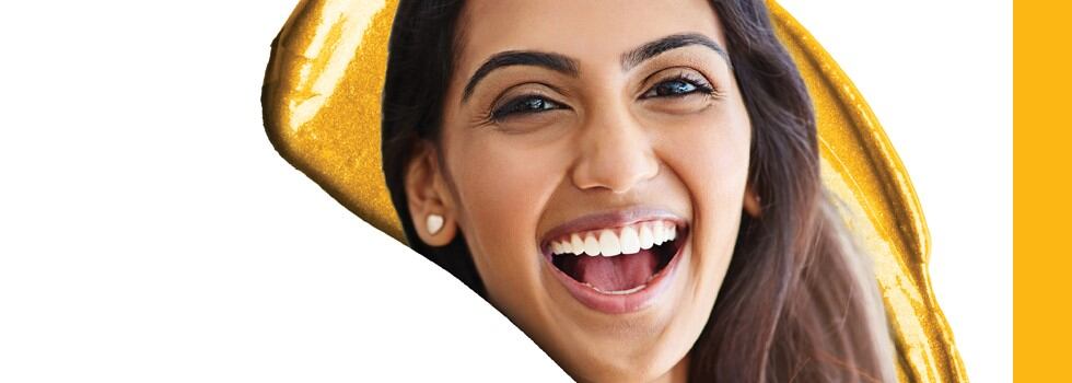 How-forecasting-megatrends-led-Hallstar-to-develop-a-turmeric-beauty-butter.jpg