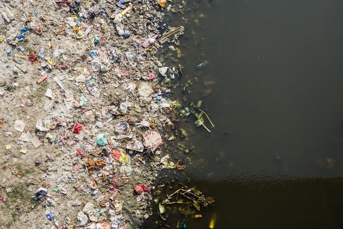 cosmetics-companies-score-well-Ubuntoo-2021-plastics-report.jpg