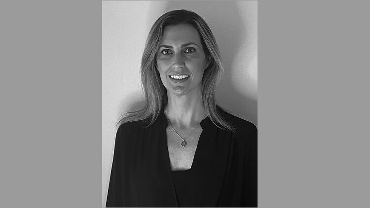 Robin Fritz joins WWP as beauty industry shifts into wellness and self-care