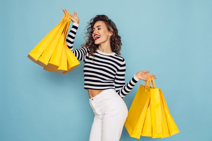 6 things beauty consumers will expect in 2024