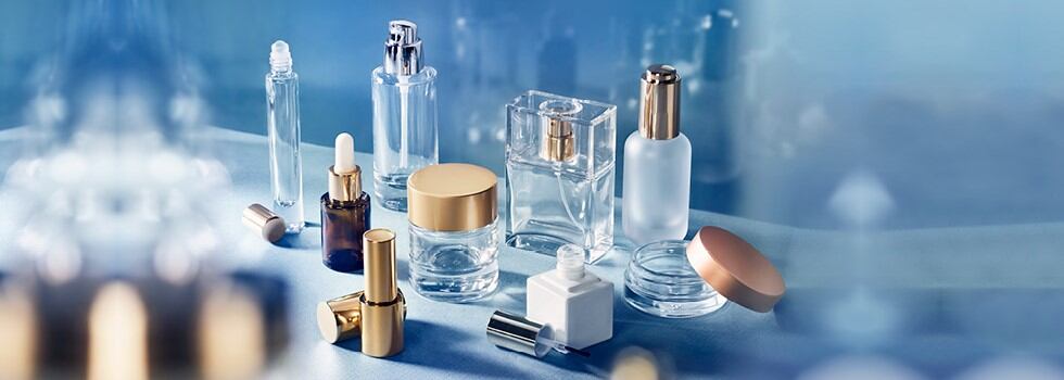 The-simplicity-of-excellence-in-a-packaging.jpg