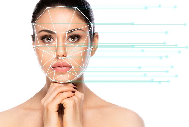 Cosmetic dermatology: Metaverse a ‘highly effective environment'