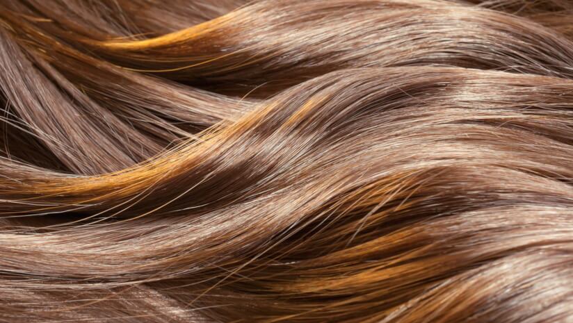 P2 Science partners with Living Proof for sustainable hair care solutions