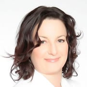 barbara-olioso-180px.jpg