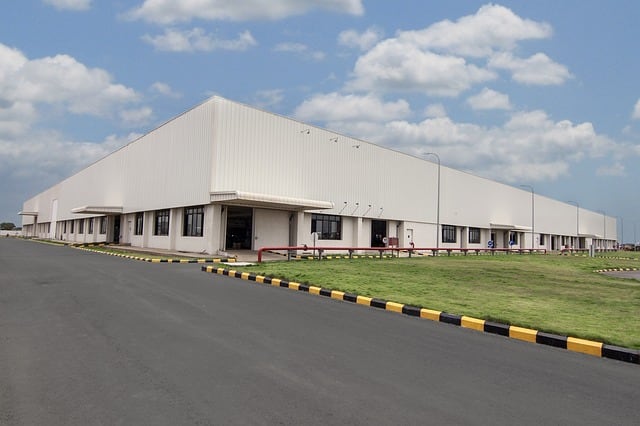 DuPont-Tate-Lyle-adds-bio-based-ingredient-distribution-capabilities.jpg