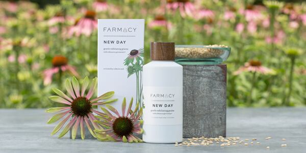 Farmacy-600x300.jpg