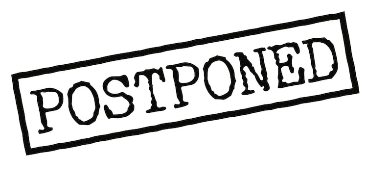 2020-in-cosmetics-global-trade-show-postponed-until-June.png