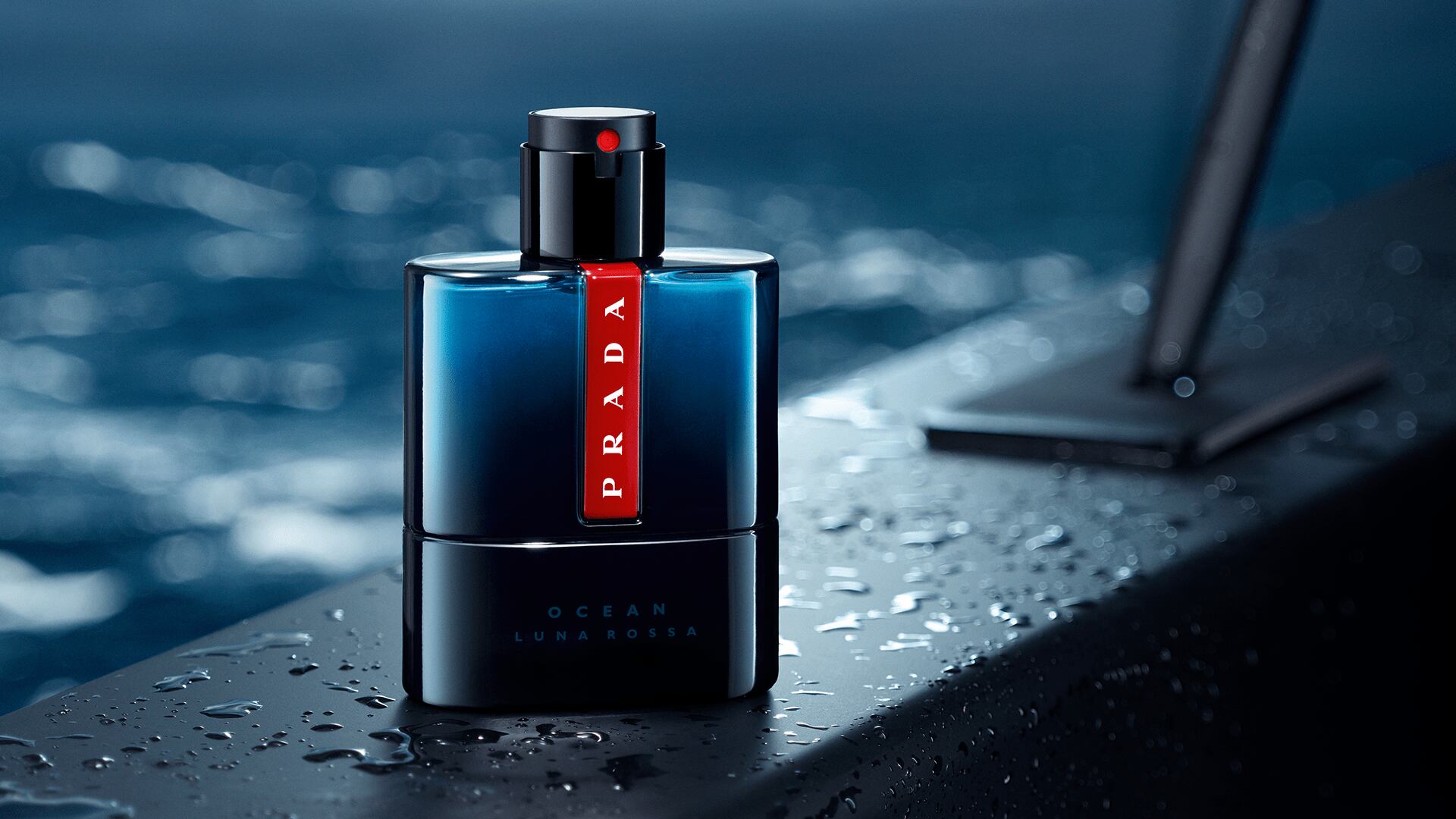 L’Oréal Prada tie-up to create ‘code-disrupting’ global beauty brand: Exec
