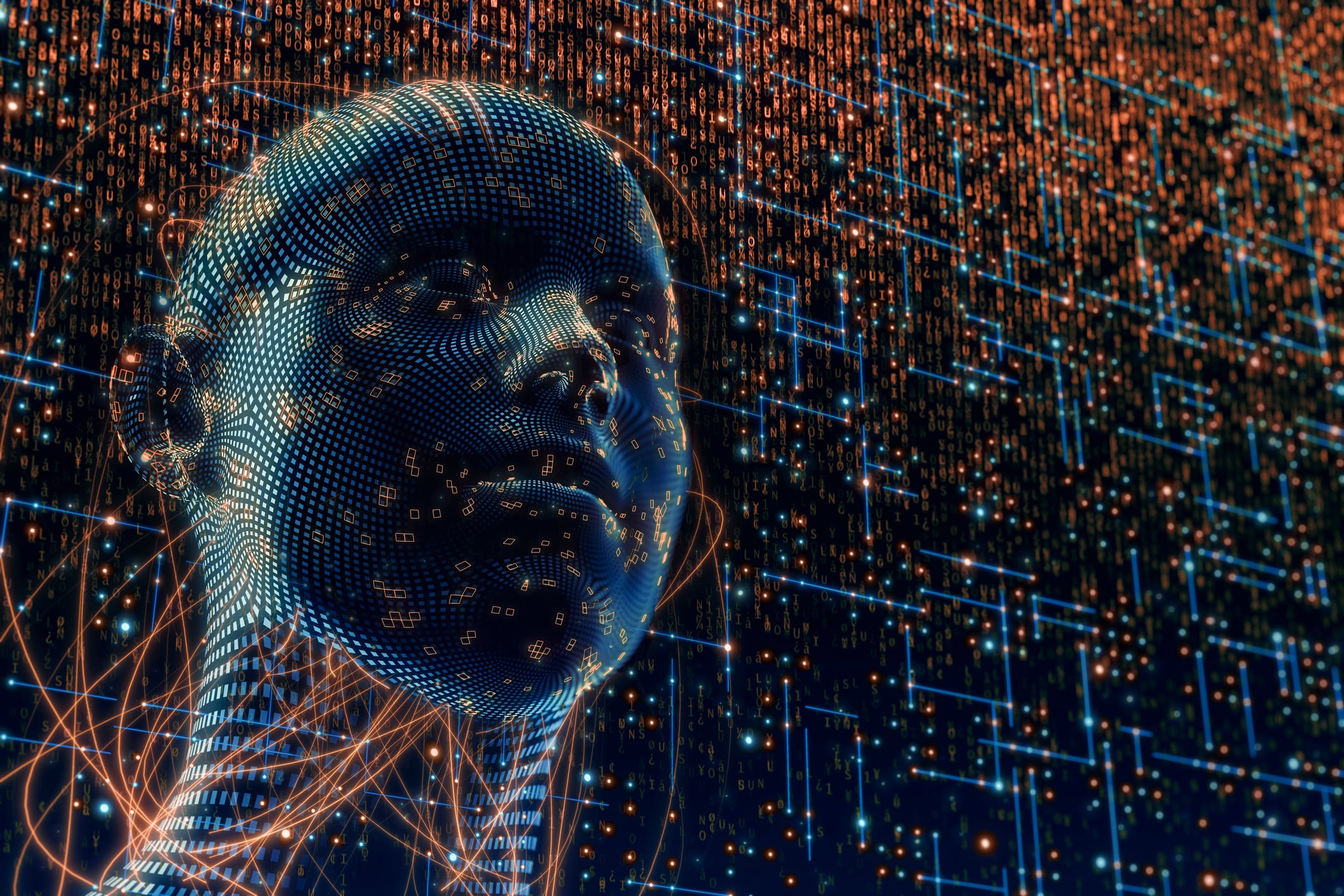 Tech Talk Q&A: Why virtual twins are the next big step for cosmetics and personal care manufacturers and suppliers 