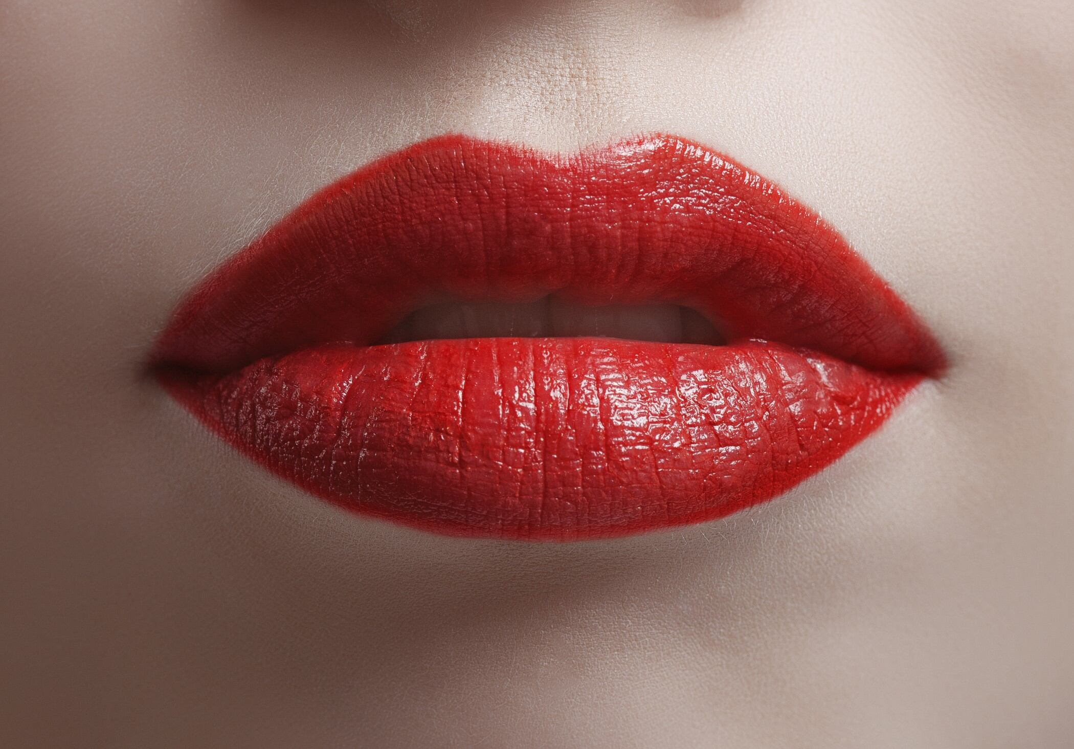 Where did it all go wrong for MAC Cosmetics (and other once-popular prestige brands)?