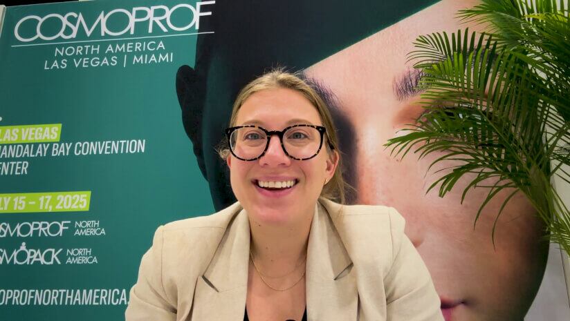 CPNA 2024: CosmeticsDesign's Top 3 Green Brands to Watch 