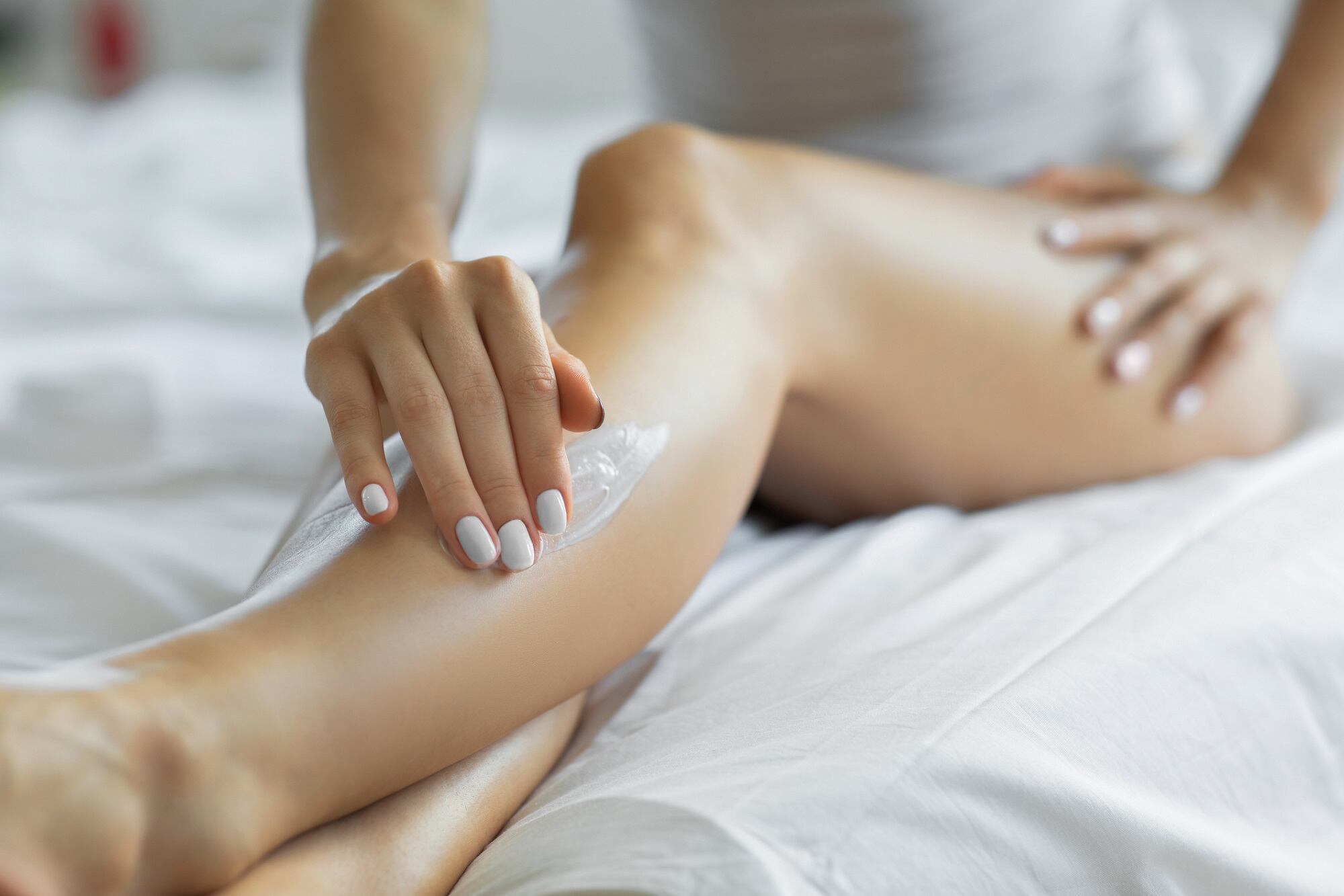 Study-reevaluates-topical-body-formulations-New-insights-for-cosmetics-and-PBC-manufacturers.jpg