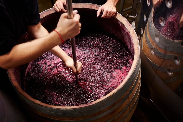 Upcycled-wine-ingredient.jpg